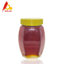 Best Selling Best Natural Honey